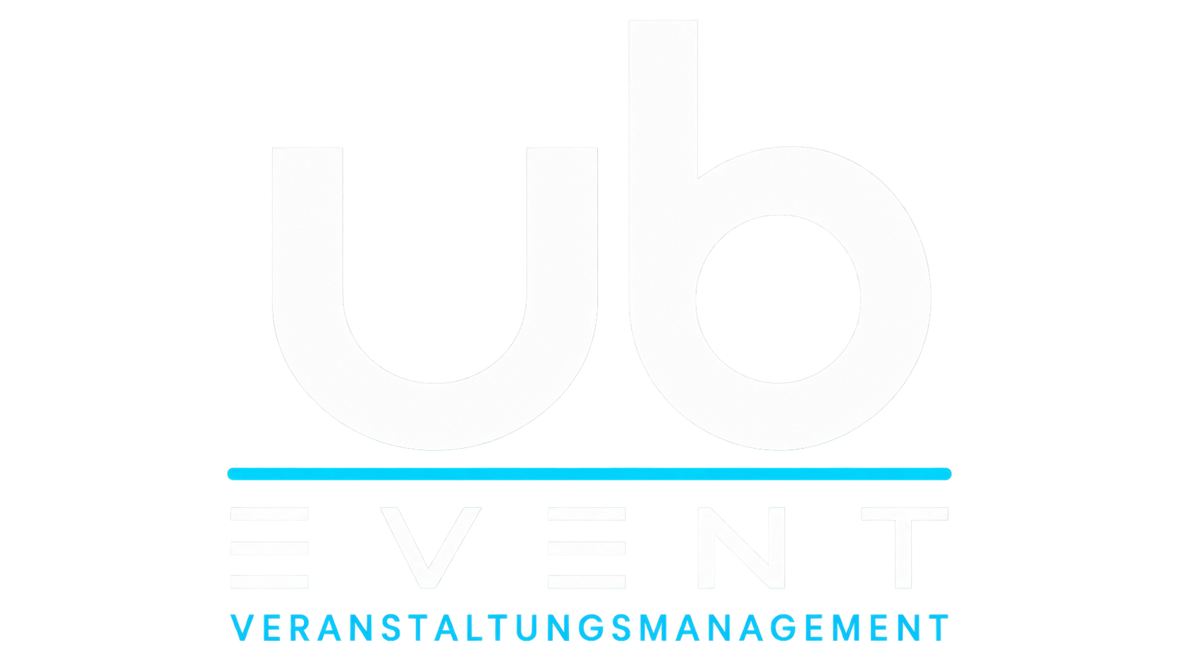 UB Event Logo